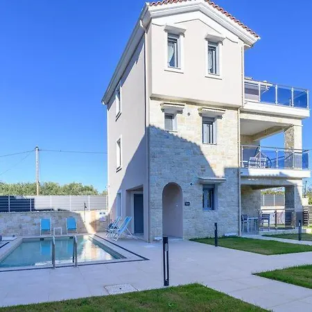 Apartamento Moments A2 Walking Distance To The Beach!