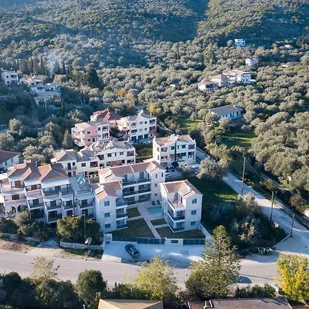 Moments A2 Walking Distance To The Beach! * Nikiana