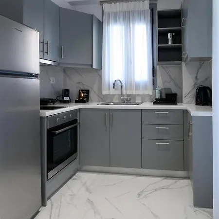 Moments A2 Walking Distance To The Beach! * Nikiana
