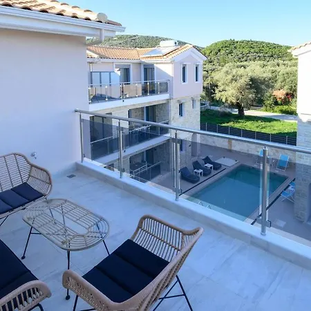 Moments A2 Walking Distance To The Beach! Apartamento *