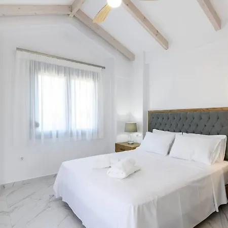 Apartamento Moments A2 Walking Distance To The Beach! *