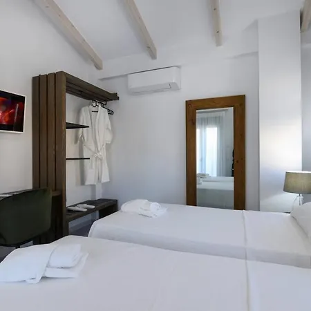 Moments A2 Walking Distance To The Beach! Apartamento