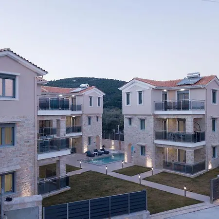 Moments A2 Walking Distance To The Beach! Apartamento