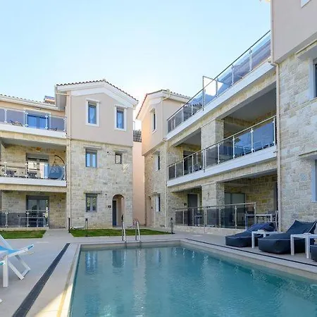 Moments A2 Walking Distance To The Beach! Apartamento *