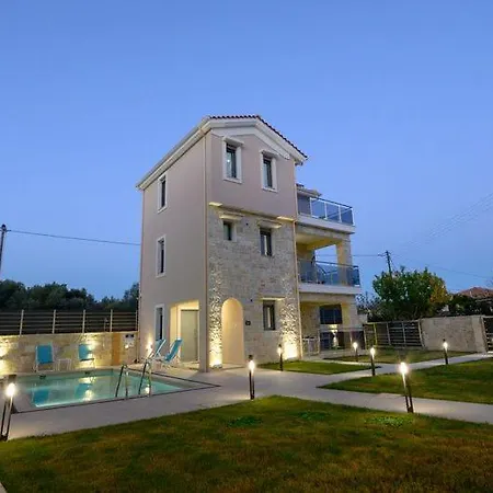 Apartamento Moments A2 Walking Distance To The Beach!