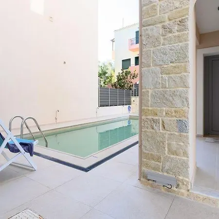 Moments A2 Walking Distance To The Beach! Apartamento